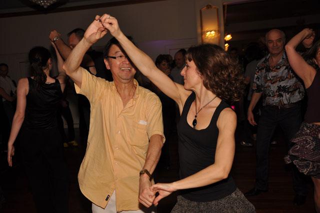 min 2012 03 10 diabolo 340